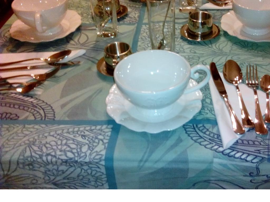 Crespi House Bed & Breakfast Parabiago Rom bilde